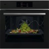 AEG AEG forno da incasso TE8PB731AT con MealAssist elettrodomestico da cucina