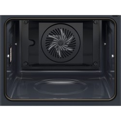 AEG AEG forno da incasso TE8PB731AT con MealAssist elettrodomestico da cucina