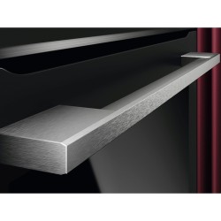 AEG AEG forno da incasso TE8PB731AT con MealAssist elettrodomestico da cucina