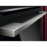 AEG AEG forno da incasso TE8PB731AT con MealAssist elettrodomestico da cucina