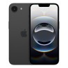 APPLE Apple iPhone 16e 128GB Nero