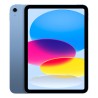 APPLE Apple iPad 11'' Wi-Fi 128GB Blu