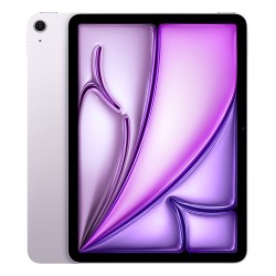 APPLE Apple iPad Air 11'' Wi-Fi 128GB Viola