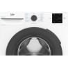 BEKO Beko b300 BMWU3941A: Lavatrice EnergySpin 9kg, Classe A, 1400giri