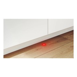 Bosch Bosch Lavastoviglie Serie 4 SMV4EMX71S a scomparsa totale 14 coperti classe B