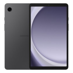 Samsung Samsung Galaxy Tab A9 8.7 Wi-Fi Graphite