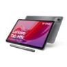 LENOVO Lenovo Tab M11 Tablet Android 10.95 4GB 128GB WiFi con Penna Luna Grey TB330FU