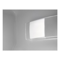 Electrolux Electrolux ENT6NE18S Frigorifero Combinato da Incasso No Frost 257L Bianco Classe E