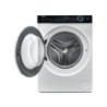 Haier Haier Lavasciuga I-Pro Series 7 8/5kg 1400 Giri Classe D Bianco HWD80-B14979