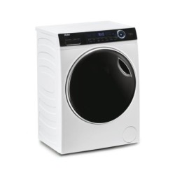 Haier Haier Lavasciuga I-Pro Series 7 8/5kg 1400 Giri Classe D Bianco HWD80-B14979