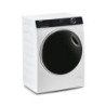 Haier Haier Lavasciuga I-Pro Series 7 8/5kg 1400 Giri Classe D Bianco HWD80-B14979