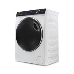 Haier Haier Lavasciuga I-Pro Series 7 8/5kg 1400 Giri Classe D Bianco HWD80-B14979