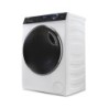 Haier Haier Lavasciuga I-Pro Series 7 8/5kg 1400 Giri Classe D Bianco HWD80-B14979