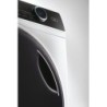 Haier Haier Lavasciuga I-Pro Series 7 8/5kg 1400 Giri Classe D Bianco HWD80-B14979