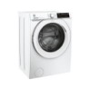 Hoover Hoover Lavasciuga H-WASH&DRY 500 HD696AMC1S 9/6kg 1600 Giri Bianca Wi-Fi Classe A