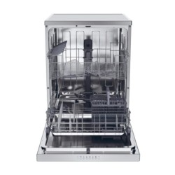 Candy Candy RapidÓ CF 3C7F0X Lavastoviglie 13 Coperti Libera Installazione Inox Wi-Fi