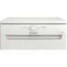 Indesit Indesit D2FHK26 Lavastoviglie 14 Coperti Libera Installazione Classe E