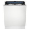 Electrolux Electrolux EES48405L Lavastoviglie a Scomparsa Totale 14 Coperti 60 cm 8 Programmi