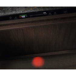 Electrolux Electrolux EES48405L Lavastoviglie a Scomparsa Totale 14 Coperti 60 cm 8 Programmi
