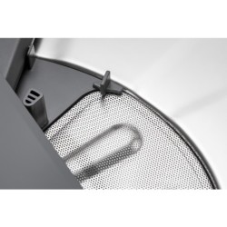 Electrolux Electrolux Lavastoviglie a scomparsa totale 13 coperti 60cm classe D EES47320L