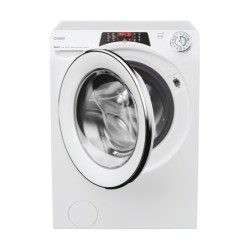 Candy Candy RapidÓ RO14146DWMCT1S Lavatrice 14 kg Carica Frontale 1400 Giri A WiFi Bianca