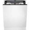 Electrolux Electrolux Lavastoviglie EES68605L SatelliteClean A scomparsa totale 14 coperti Classe A