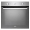 De’Longhi De'Longhi Forno Elettrico Multifunzione da Incasso SLM 7XL PPP 74L Convezione Vapore