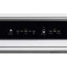 Electrolux Electrolux ENT6ME18SX Frigorifero Congelatore da Incasso Bianco 248L No Frost Classe E
