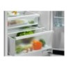 Electrolux Electrolux ENT6ME18SX Frigorifero Congelatore da Incasso Bianco 248L No Frost Classe E
