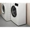 Electrolux Electrolux lavatrice slim carica frontale 6 kg 1200 giri EW6S526W classe B