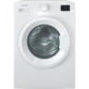 Indesit Indesit IM 760 MY TIME IT lavatrice carica frontale 7 kg 1000 giri classe A
