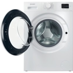 Indesit Indesit IM 760 MY TIME IT lavatrice carica frontale 7 kg 1000 giri classe A