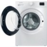 Indesit Indesit IM 760 MY TIME IT lavatrice carica frontale 7 kg 1000 giri classe A