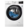 Electrolux Electrolux Lavatrice EW6FBG210G Frontale 10kg 1400 Giri Classe A Bianca