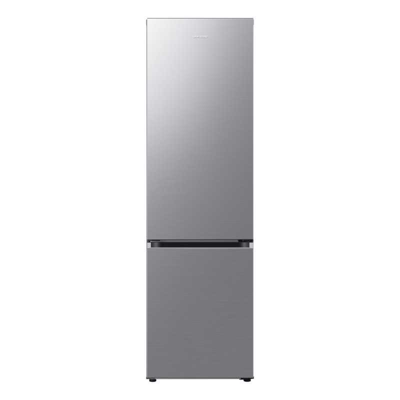 Samsung Samsung Frigorifero Combinato RB38C600CS9 390L No Frost Classe C Wi-Fi Acciaio inox
