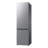 Samsung Samsung Frigorifero Combinato RB38C600CS9 390L No Frost Classe C Wi-Fi Acciaio inox