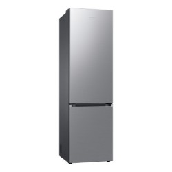 Samsung Samsung Frigorifero Combinato RB38C600CS9 390L No Frost Classe C Wi-Fi Acciaio inox