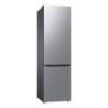 Samsung Samsung Frigorifero Combinato RB38C600CS9 390L No Frost Classe C Wi-Fi Acciaio inox
