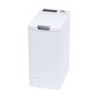 Haier Haier Lavatrice Carica dall'Alto 7kg 1400 Giri Classe A 16 Programmi Bianco RTXSG47TMC5-11