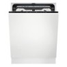 Electrolux Electrolux EES68510L Lavastoviglie a Scomparsa Totale 14 Coperti Classe B 42 dB