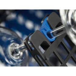 Electrolux Electrolux EES68510L Lavastoviglie a Scomparsa Totale 14 Coperti Classe B 42 dB