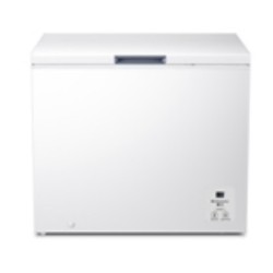 Hisense Hisense Congelatore a Pozzo 248L Bianco 97cm Classe E FC321D4AWLE Libera Installazione