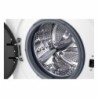 LG Lg Lavatrice Smart F4NX1009NWB 9kg Classe A 1400 Giri Carica Frontale Bianca