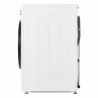 LG Lg Lavatrice Smart F4NX1009NWB 9kg Classe A 1400 Giri Carica Frontale Bianca