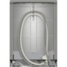 Bosch Bosch Lavastoviglie Serie 4 SMS4EMI06E 60cm 14 Coperti Libera Installazione Acciaio