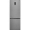 SMEG Smeg Frigorifero Combinato 481L No Frost Acciaio Inox Classe E FC48XDNE