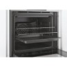 Candy Candy Forno Elettrico da Incasso 70L Pirolitico Vapore WiFi Acciaio Inox FSCTX886