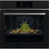 AEG AEG forno da incasso TE8PB731AT con MealAssist elettrodomestico da cucina