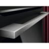 AEG AEG forno da incasso TE8PB731AT con MealAssist elettrodomestico da cucina