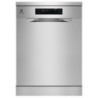 Electrolux Electrolux Lavastoviglie Libera Installazione 14 Coperti Classe A Acciaio Inox